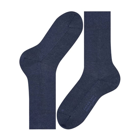Falke Sokken - Image 5