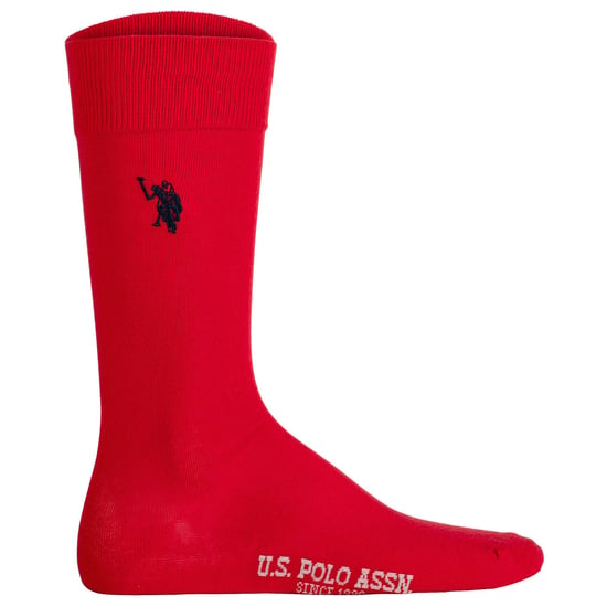 U.S. Polo Assn Sokken - Image 2