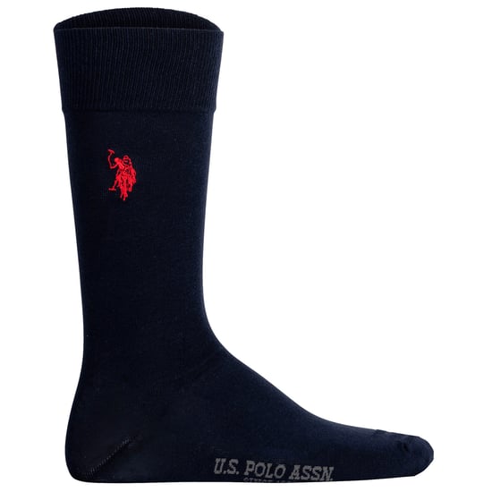 U.S. Polo Assn Sokken - Image 3