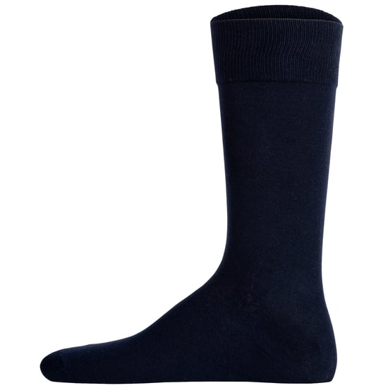 U.S. Polo Assn Sokken - Image 4