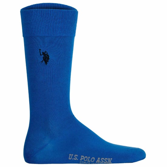 U.S. Polo Assn Sokken - Image 5