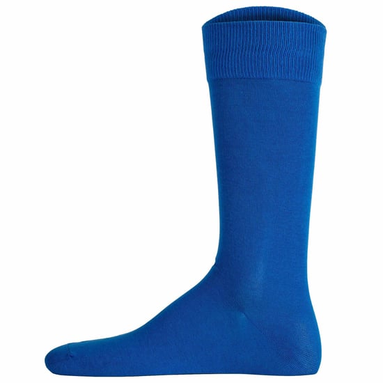 U.S. Polo Assn Sokken - Image 6