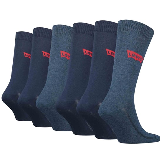 Levi's Sokken - Image 2