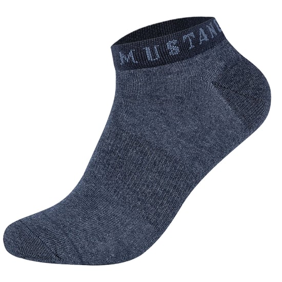 Mustang Sokken - Image 2