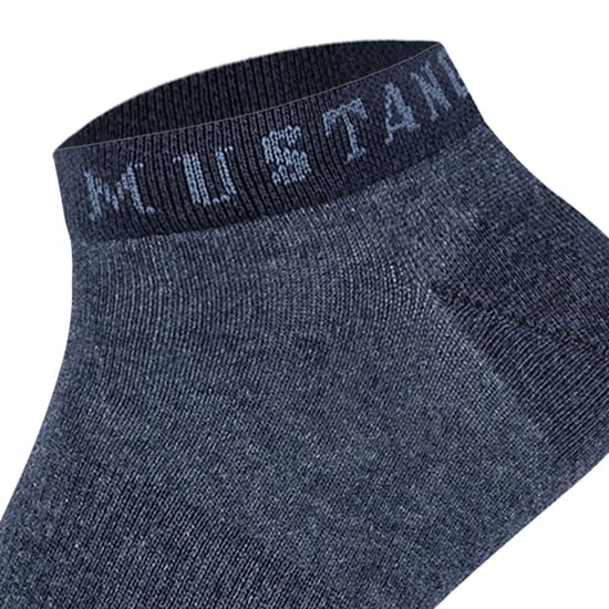 Mustang Sokken - Image 3