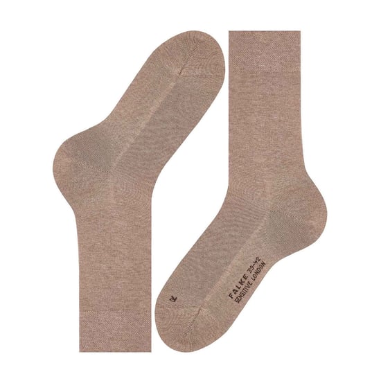 Falke Sokken - Image 3