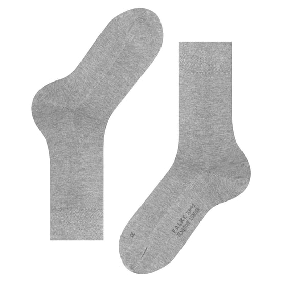 Falke Sokken - Image 3