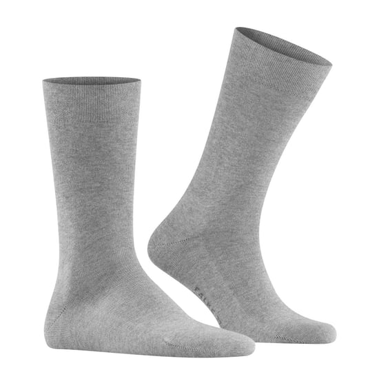 Falke Sokken - Image 4