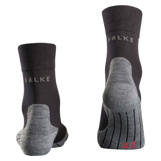 Falke Sokken - Image 3