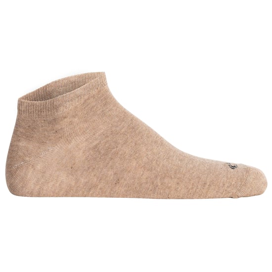 Camel Active Sokken - Image 3