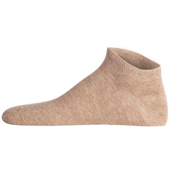 Camel Active Sokken - Image 4