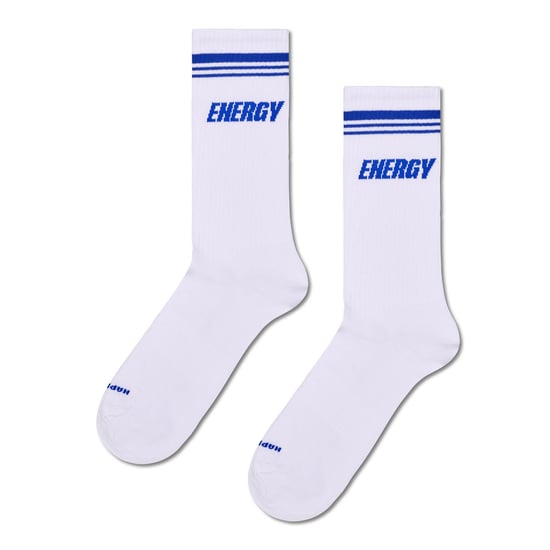 Happy Socks Sokken - Image 2