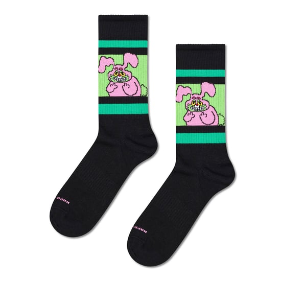 Happy Socks Sokken - Image 3