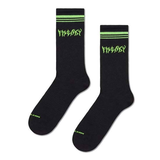 Happy Socks Sokken - Image 4