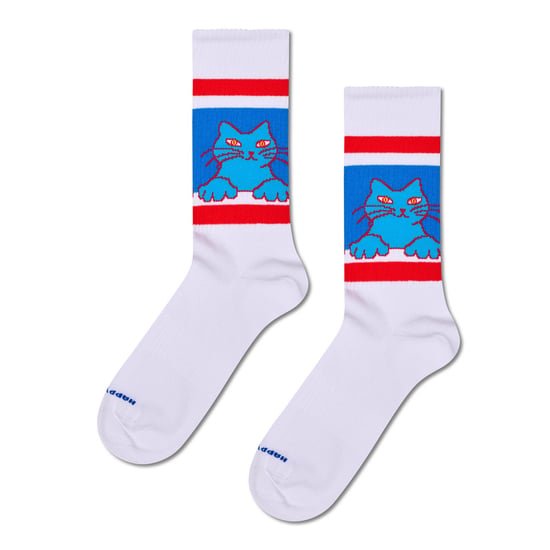 Happy Socks Sokken - Image 5