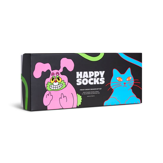 Happy Socks Sokken - Image 6