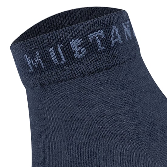Mustang Sokken - Image 3