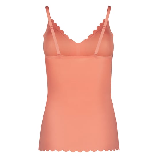 Skiny Onderhemd - Image 2