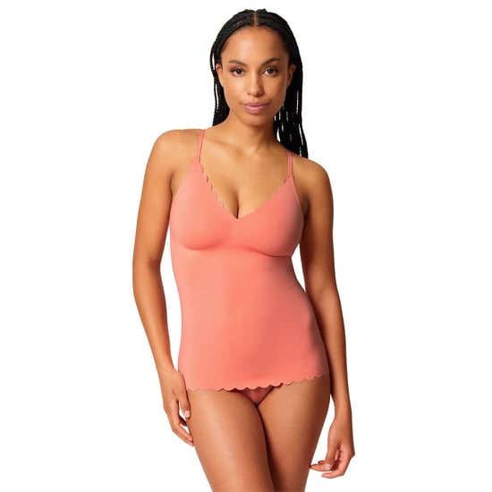 Skiny Onderhemd - Image 3