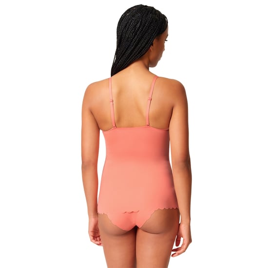 Skiny Onderhemd - Image 4