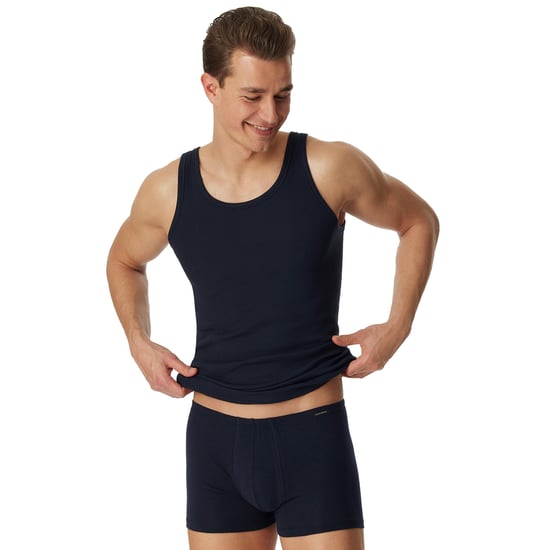 Schiesser Onderhemd - Image 3