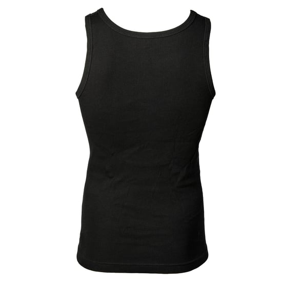 Tom Tailor Onderhemd - Image 3