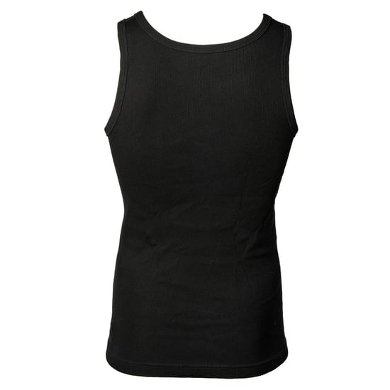 Tom Tailor Onderhemd - Image 3