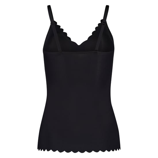 Skiny Onderhemd - Image 2