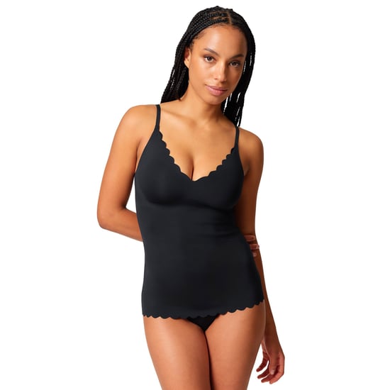 Skiny Onderhemd - Image 3