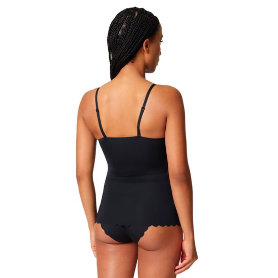 Skiny Onderhemd - Image 4