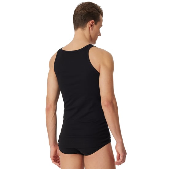 Schiesser Onderhemd - Image 3
