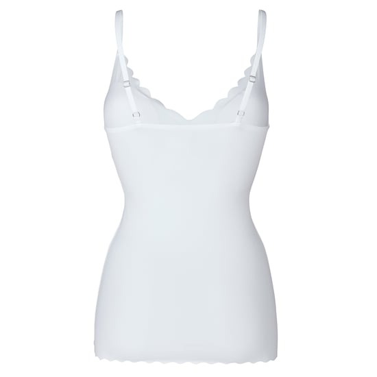 Skiny Onderhemd - Image 2