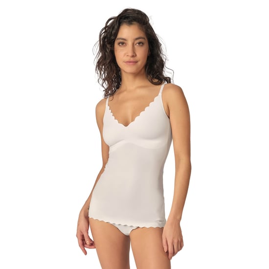 Skiny Onderhemd - Image 3