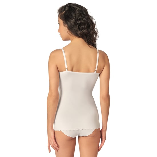 Skiny Onderhemd - Image 4