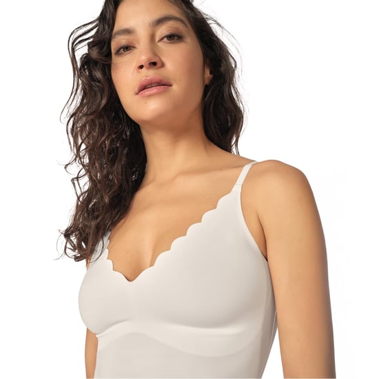Skiny Onderhemd - Image 5