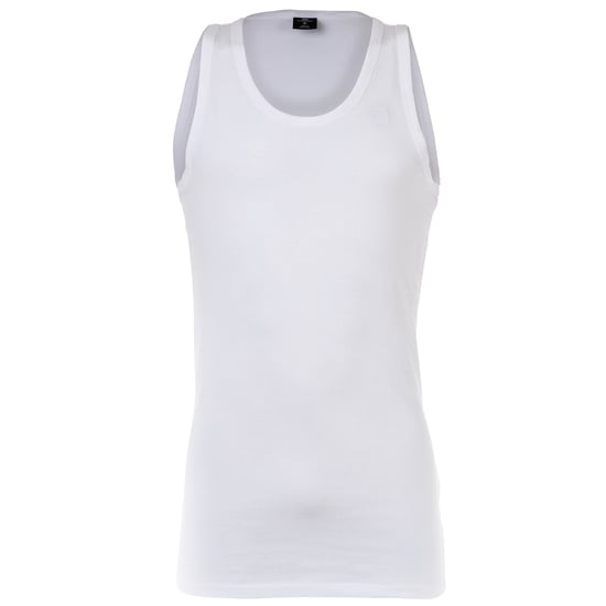 G Star Raw Onderhemd - Image 3