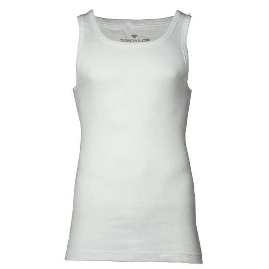 Tom Tailor Onderhemd - Image 2