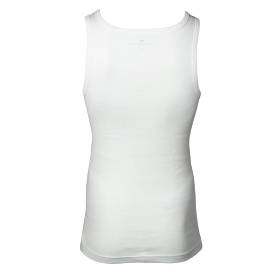 Tom Tailor Onderhemd - Image 3