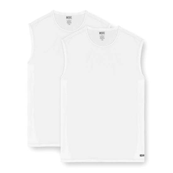 Diesel Onderhemd - Image 1