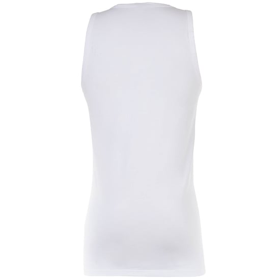 G Star Raw Onderhemd - Image 2