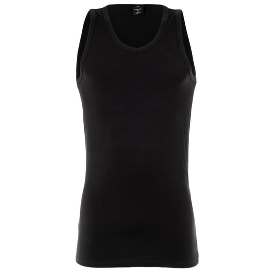 G Star Raw Onderhemd - Image 5