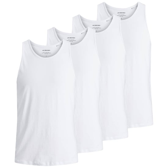 Jack & Jones Onderhemd - Image 1