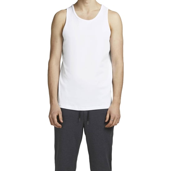Jack & Jones Onderhemd - Image 2