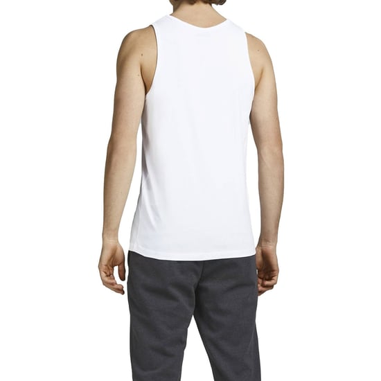 Jack & Jones Onderhemd - Image 3