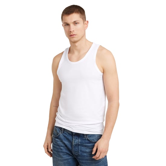G Star Raw Onderhemd - Image 4