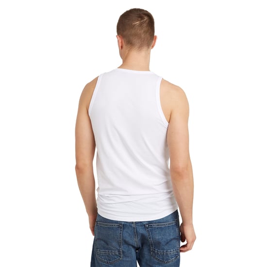 G Star Raw Onderhemd - Image 5