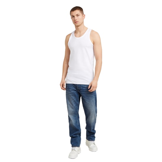 G Star Raw Onderhemd - Image 6