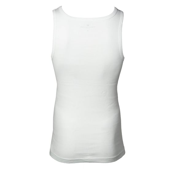 Tom Tailor Onderhemd - Image 3