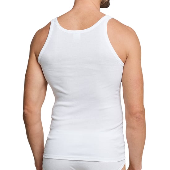 Schiesser Onderhemd - Image 3