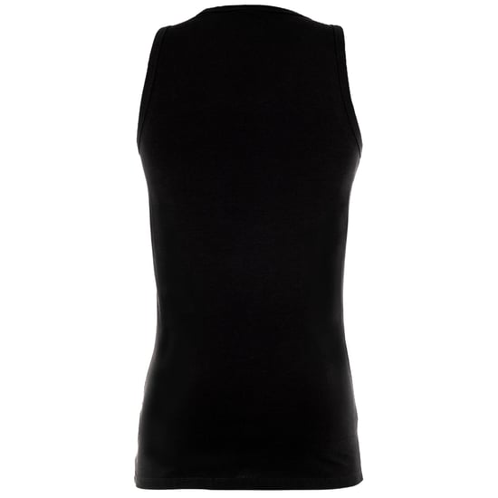 G Star Raw Onderhemd - Image 3